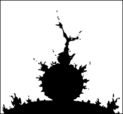 Wandelbrood Logo